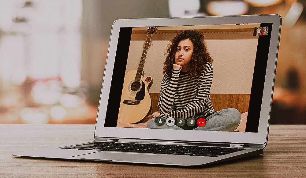 ლიზა არდაშელია_504.jpg